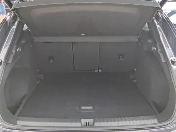 CUPRA Terramar 2.0 TSI 4D VZ HUD MATRIX PANO DCC 20