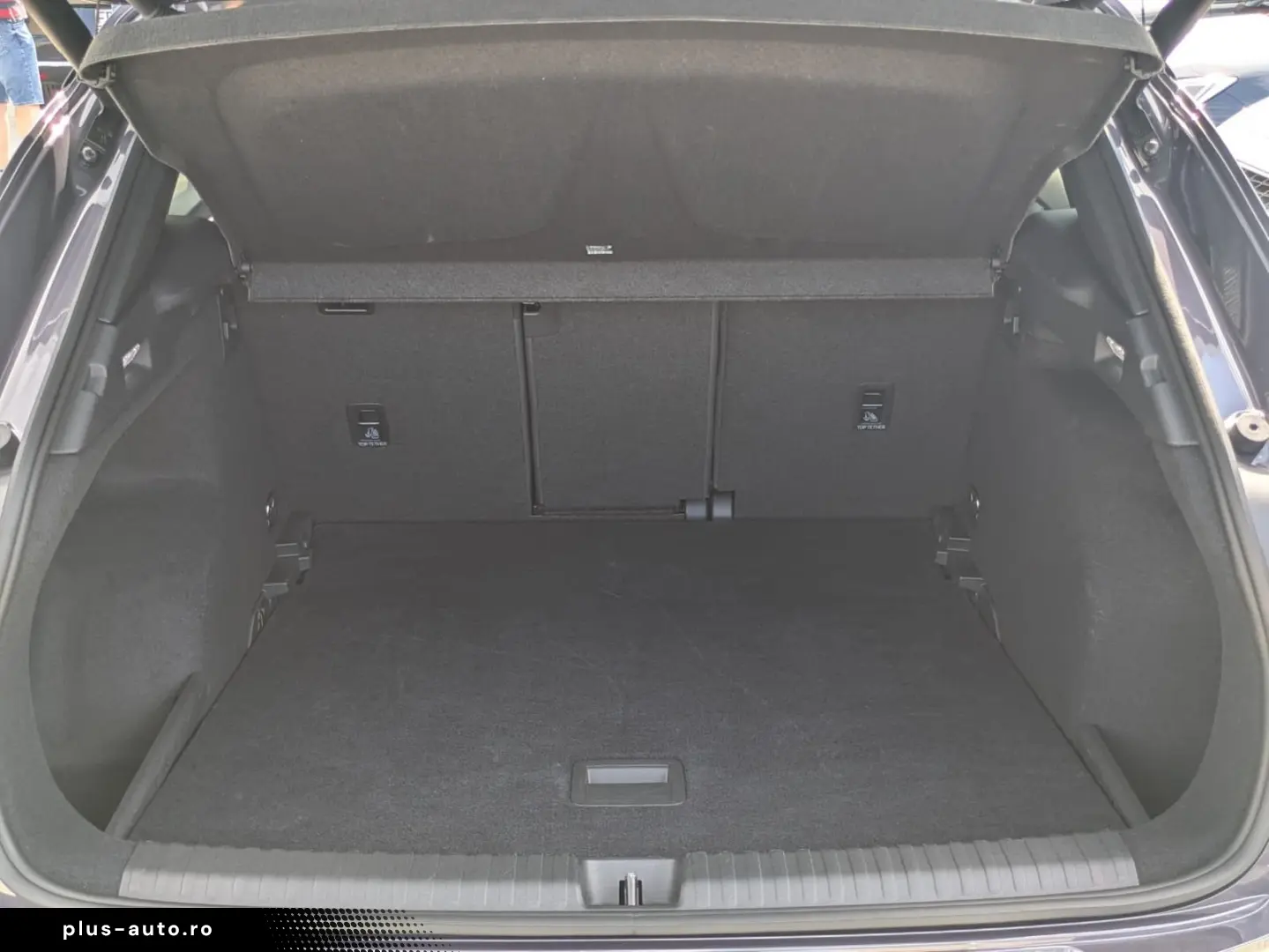 CUPRA Terramar 2.0 TSI 4D VZ HUD MATRIX PANO DCC 20