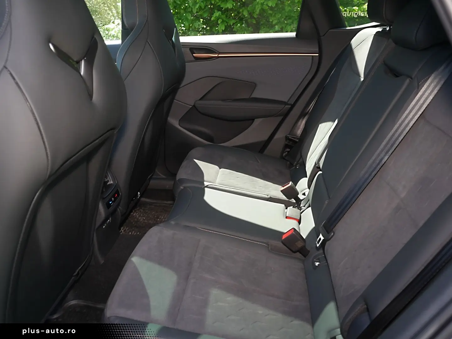 CUPRA Terramar 2.0 TSI VZ 4D Pano Navi ACC 360 AKEBONO