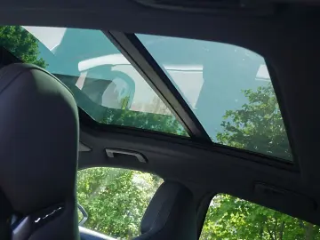 CUPRA Terramar 2.0 TSI VZ 4D Pano Navi ACC 360 AKEBONO