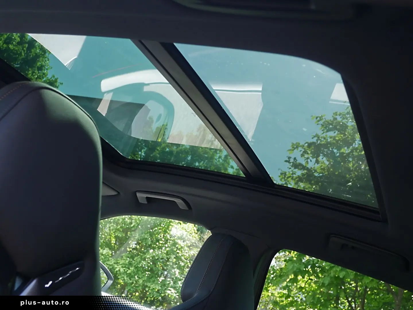 CUPRA Terramar 2.0 TSI VZ 4D Pano Navi ACC 360 AKEBONO