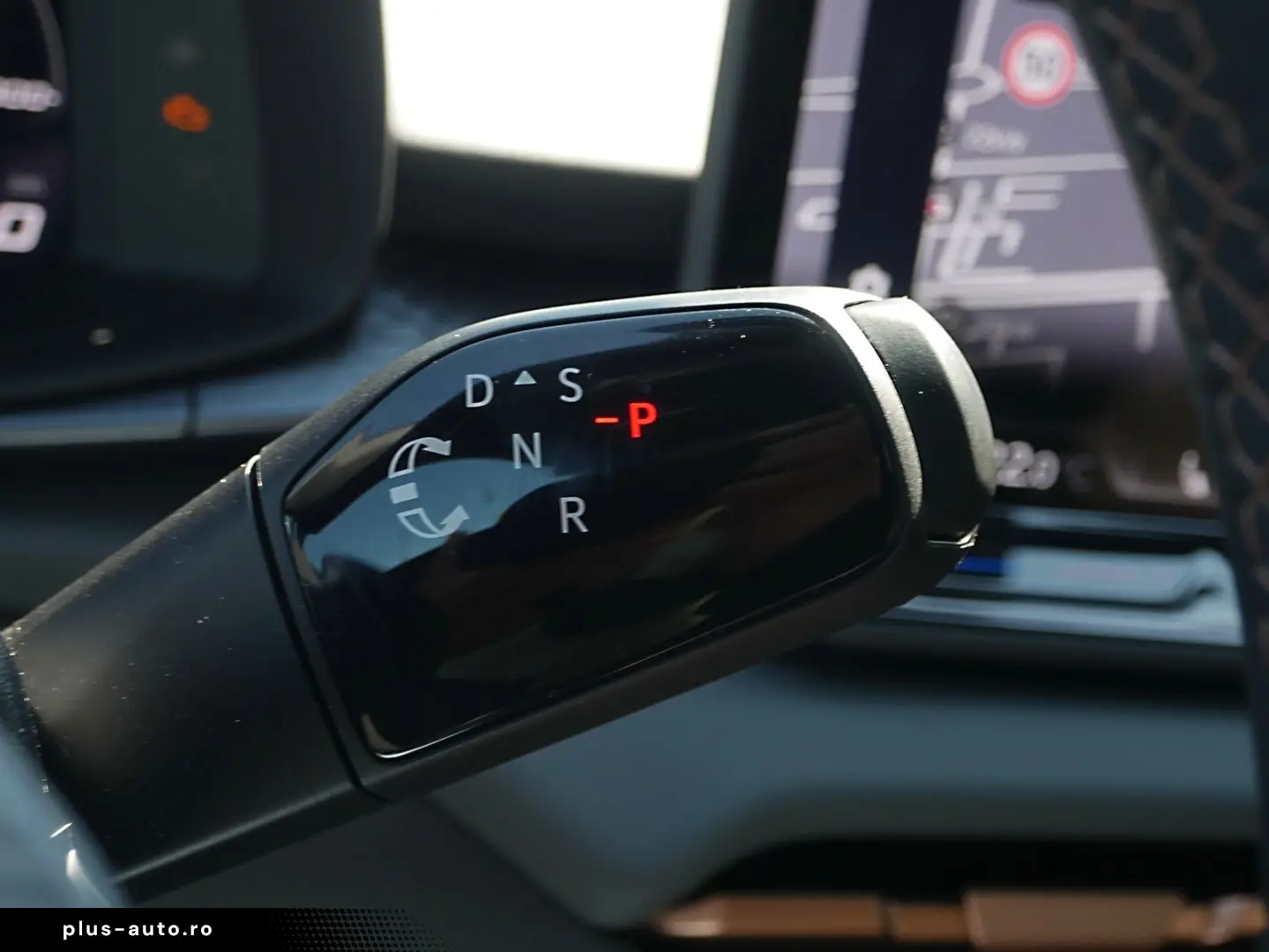 CUPRA Terramar 2.0 TSI VZ 4D Pano Navi ACC 360 AKEBONO