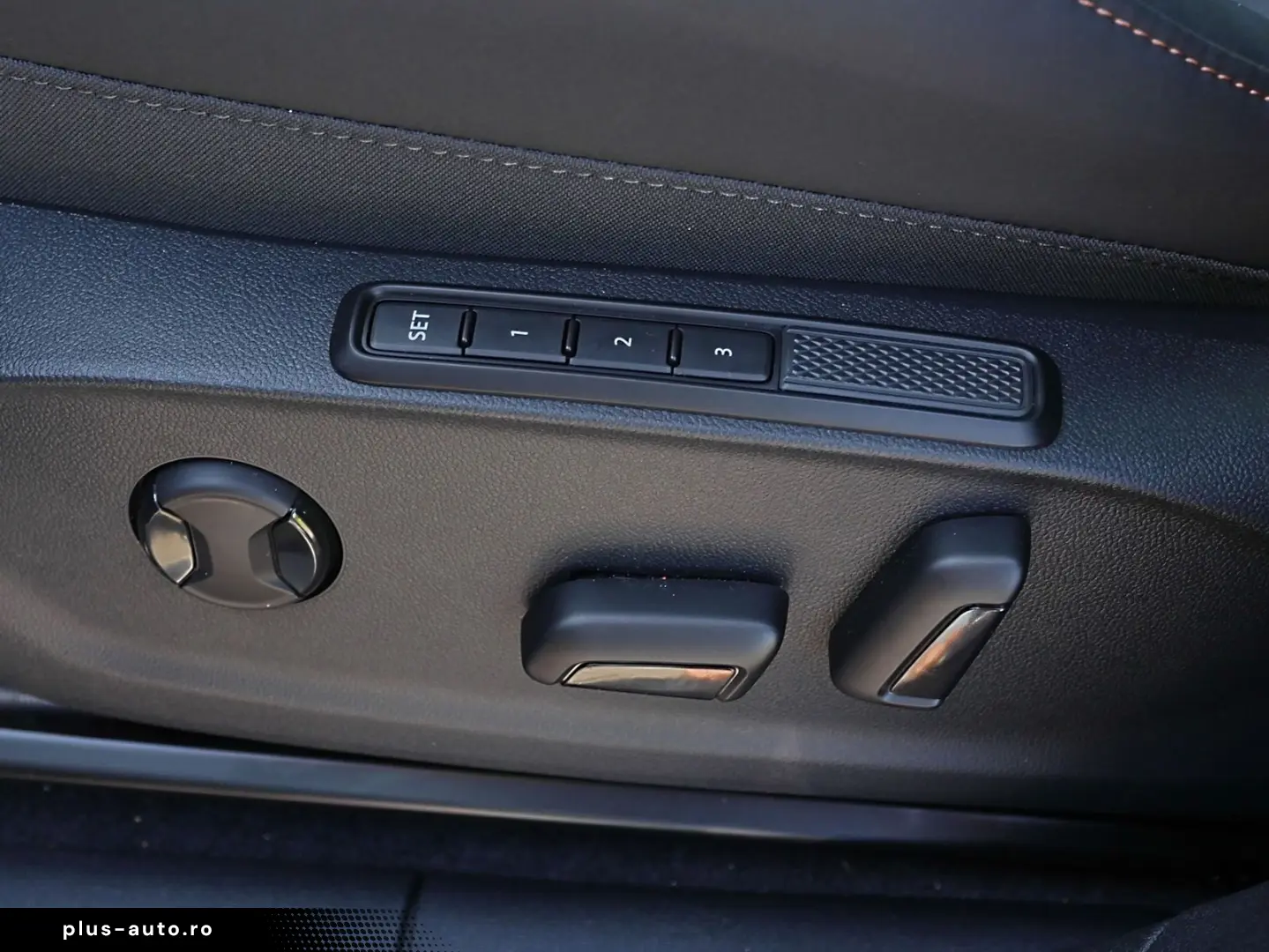 CUPRA Terramar 2.0 TSI VZ 4D Pano Navi ACC 360 AKEBONO