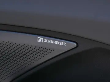 CUPRA Terramar 2.0 TSI VZ 4D Pano Navi ACC 360 AKEBONO