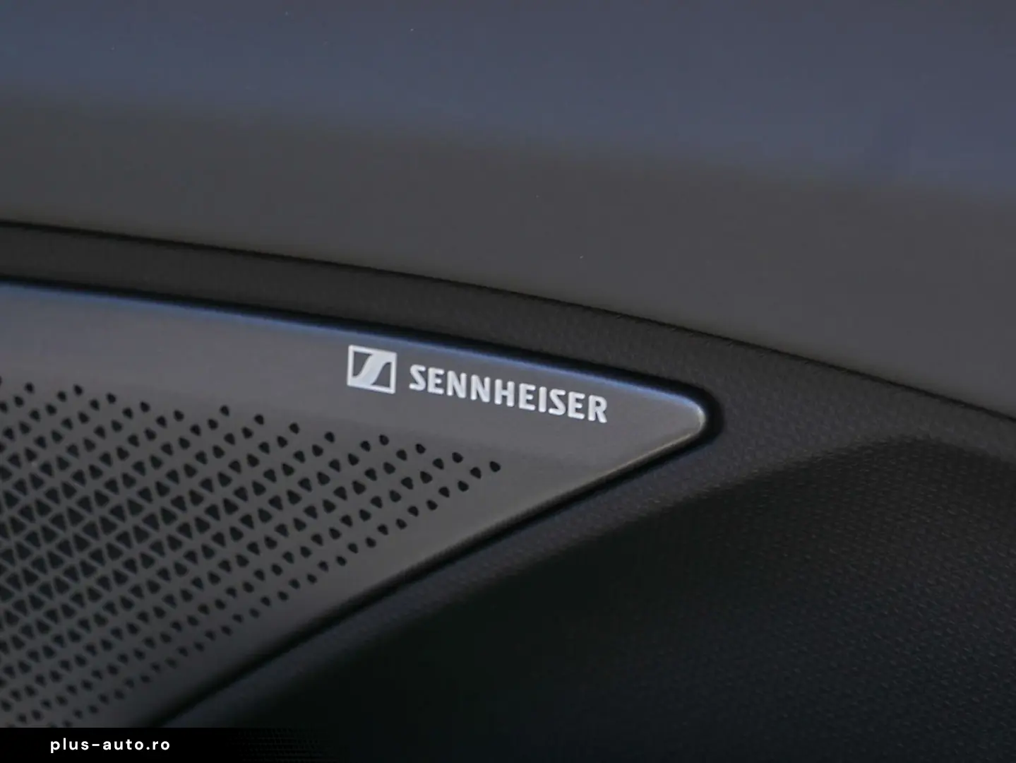 CUPRA Terramar 2.0 TSI VZ 4D Pano Navi ACC 360 AKEBONO