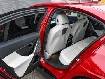 BMW 550e xDrive M Sport Pro PHEV Steptronic