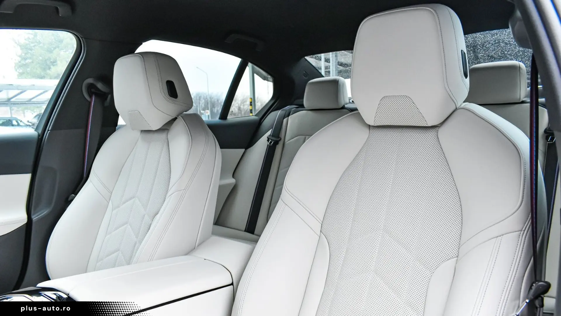 BMW 550e xDrive M Sport Pro PHEV Steptronic