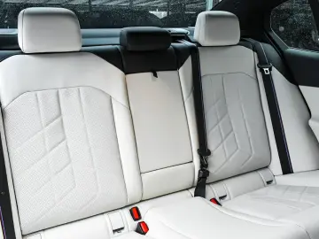 BMW 550e xDrive M Sport Pro PHEV Steptronic