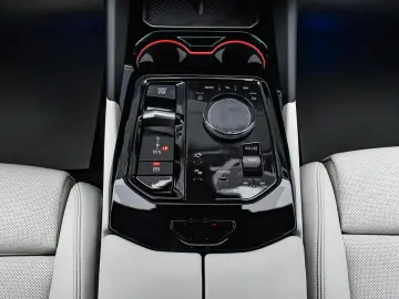 BMW 550e xDrive M Sport Pro PHEV Steptronic