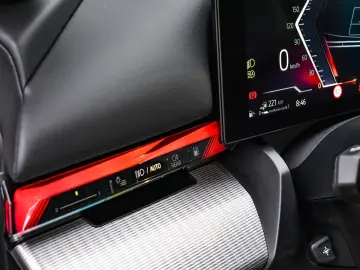 BMW 550e xDrive M Sport Pro PHEV Steptronic