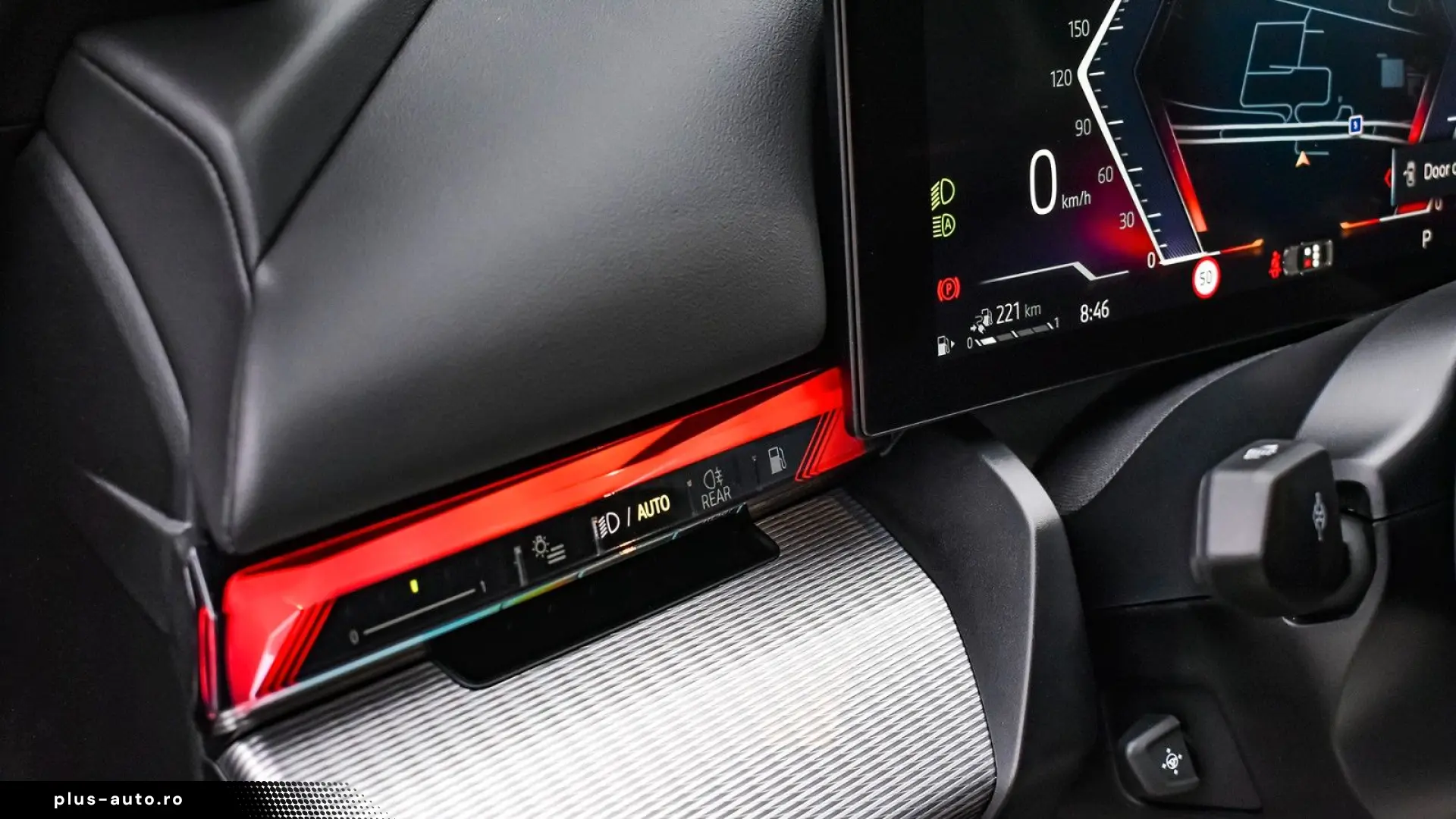 BMW 550e xDrive M Sport Pro PHEV Steptronic