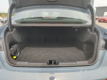 AUDI RS 3 Limousine 2.5 TFSI q. S-Tronic  Matrix  RS-