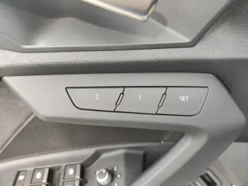 AUDI RS 3 Limousine 2.5 TFSI q. S-Tronic  Matrix  RS-