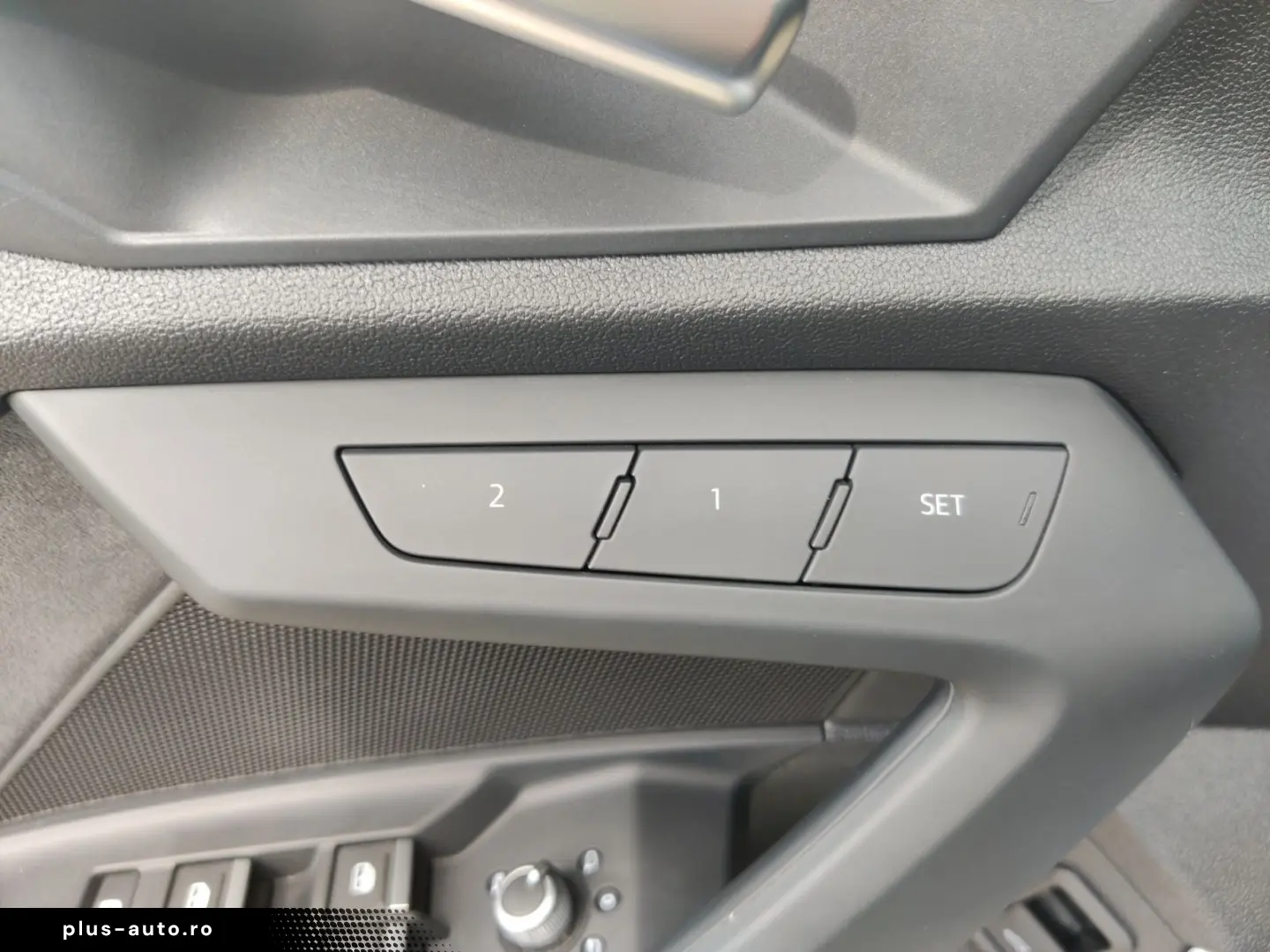 AUDI RS 3 Limousine 2.5 TFSI q. S-Tronic  Matrix  RS-