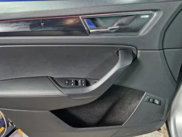 SKODA KODIAQ STYLE 2.0TDI DSG 4X4 2020 150CP