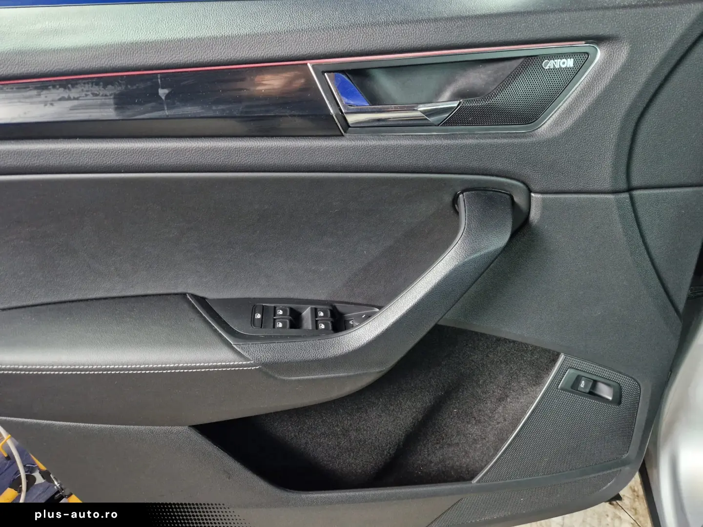 SKODA KODIAQ STYLE 2.0TDI DSG 4X4 2020 150CP