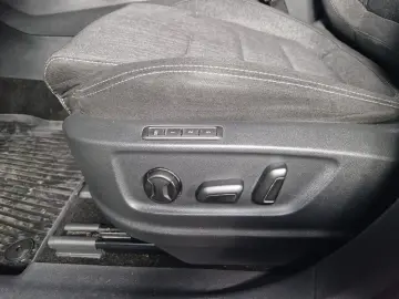 SKODA KODIAQ STYLE 2.0TDI DSG 4X4 2020 150CP