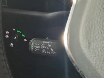 SKODA KODIAQ STYLE 2.0TDI DSG 4X4 2020 150CP