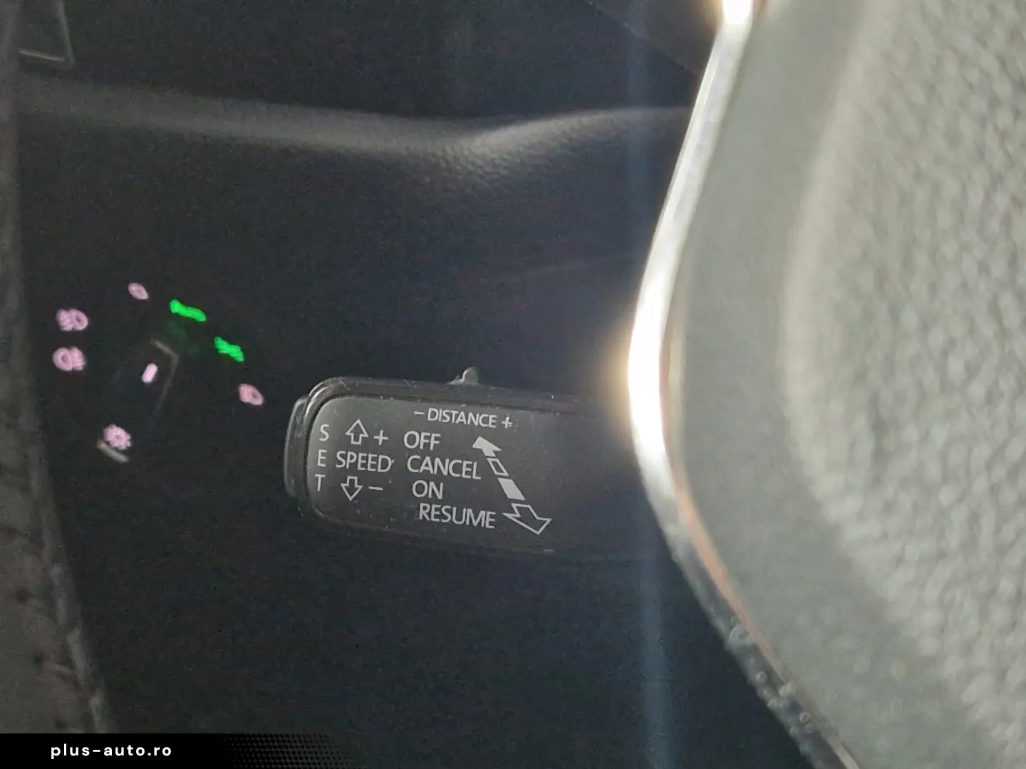 SKODA KODIAQ STYLE 2.0TDI DSG 4X4 2020 150CP