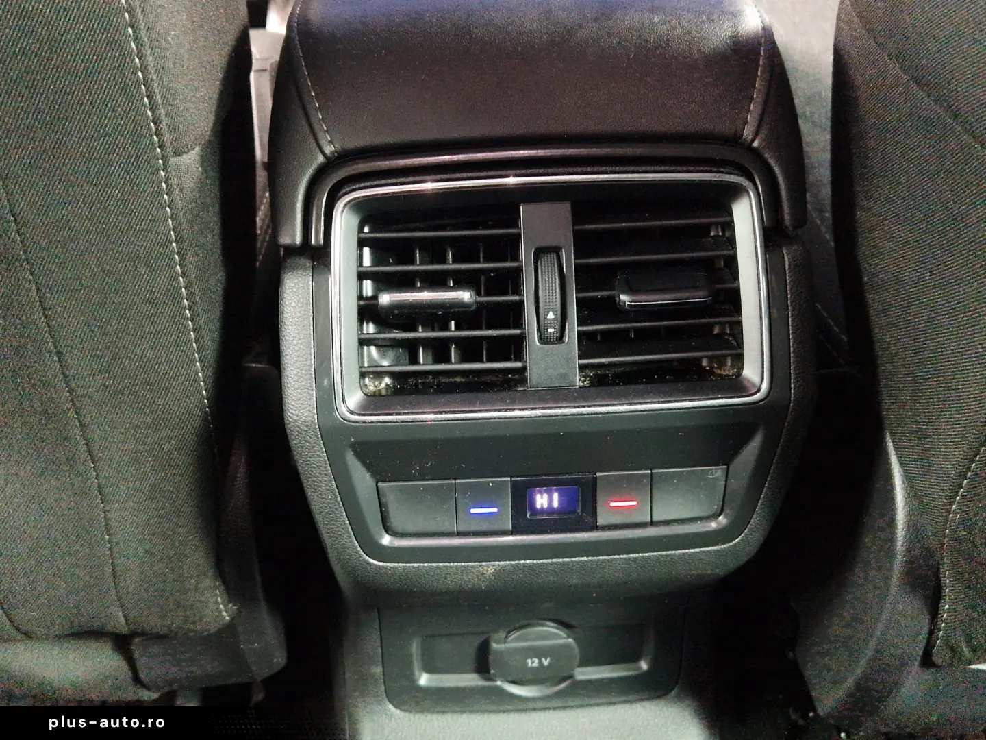 SKODA KODIAQ STYLE 2.0TDI DSG 4X4 2020 150CP