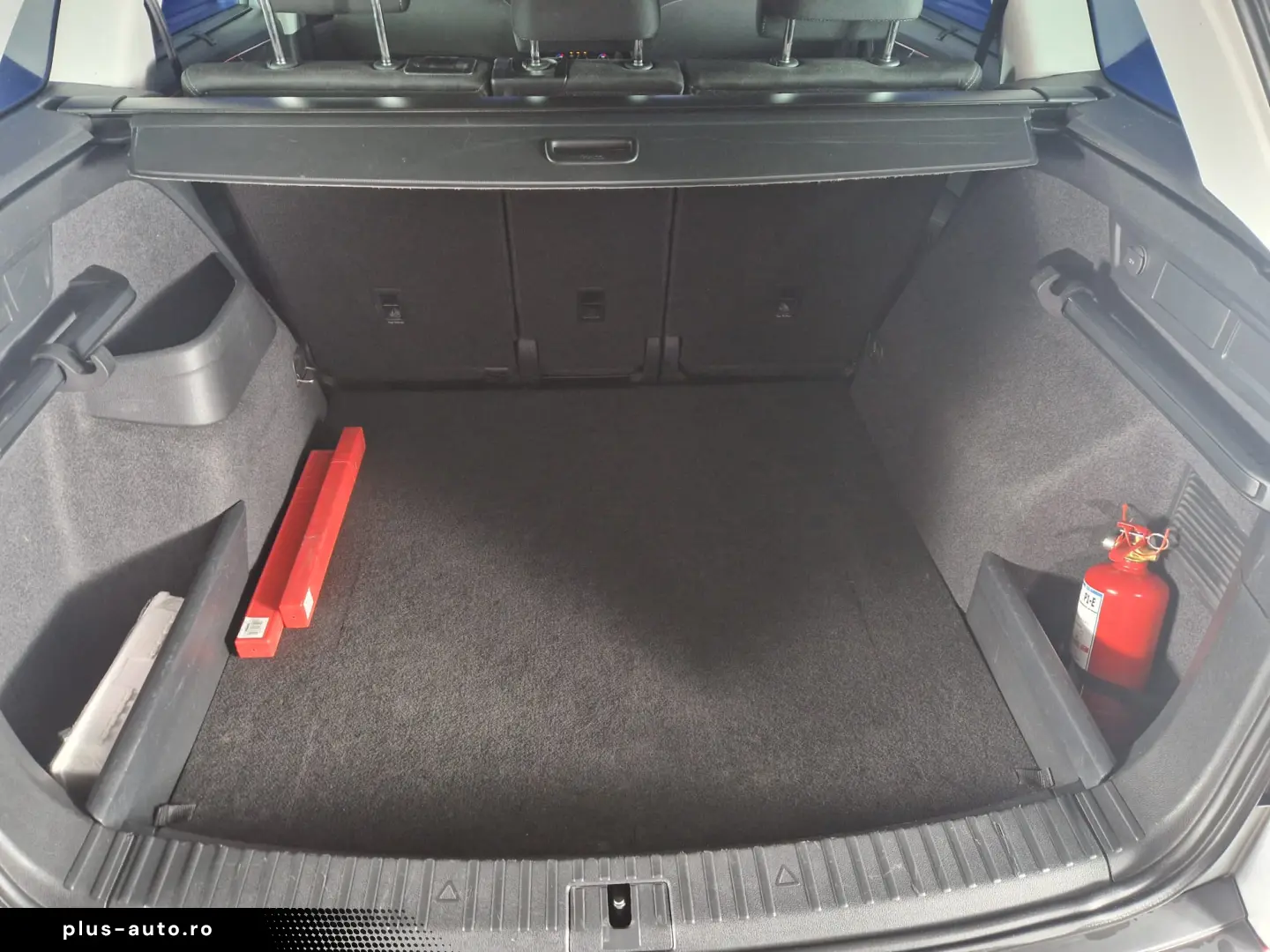 SKODA KODIAQ STYLE 2.0TDI DSG 4X4 2020 150CP