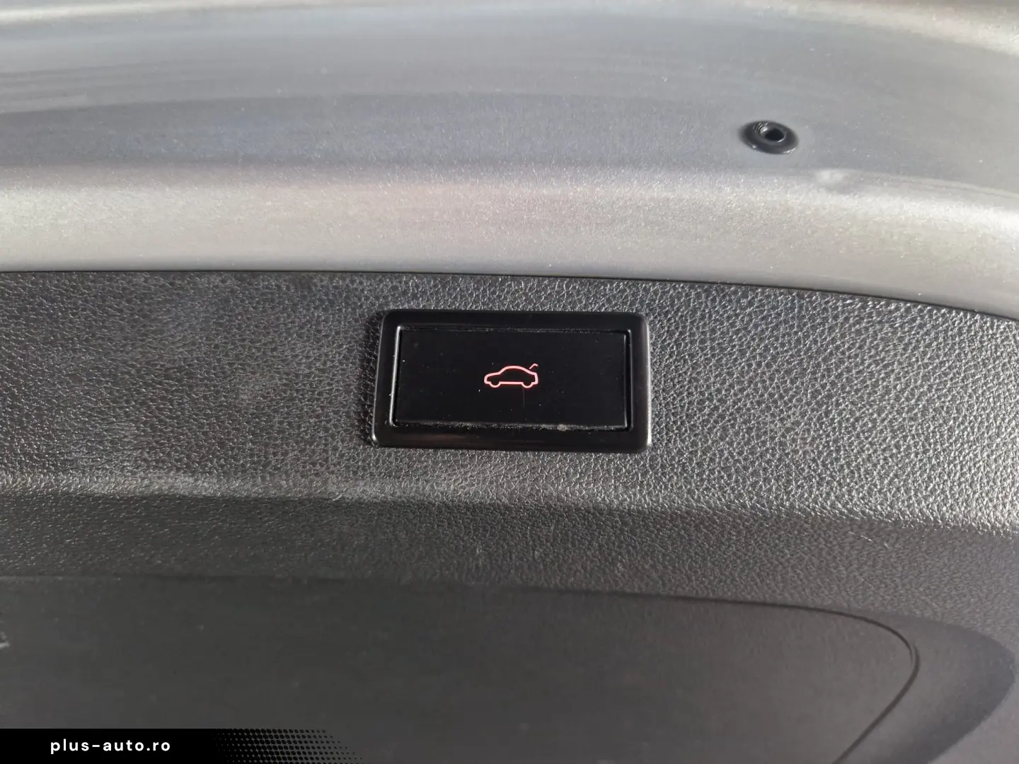 SKODA KODIAQ STYLE 2.0TDI DSG 4X4 2020 150CP