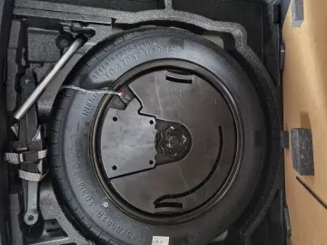 SKODA KODIAQ STYLE 2.0TDI DSG 4X4 2020 150CP