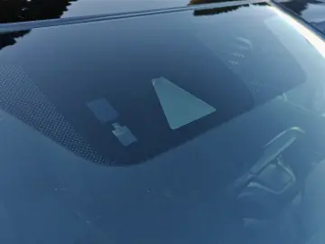 Honda Civic Sport Executive 2018  TVA INCLUS