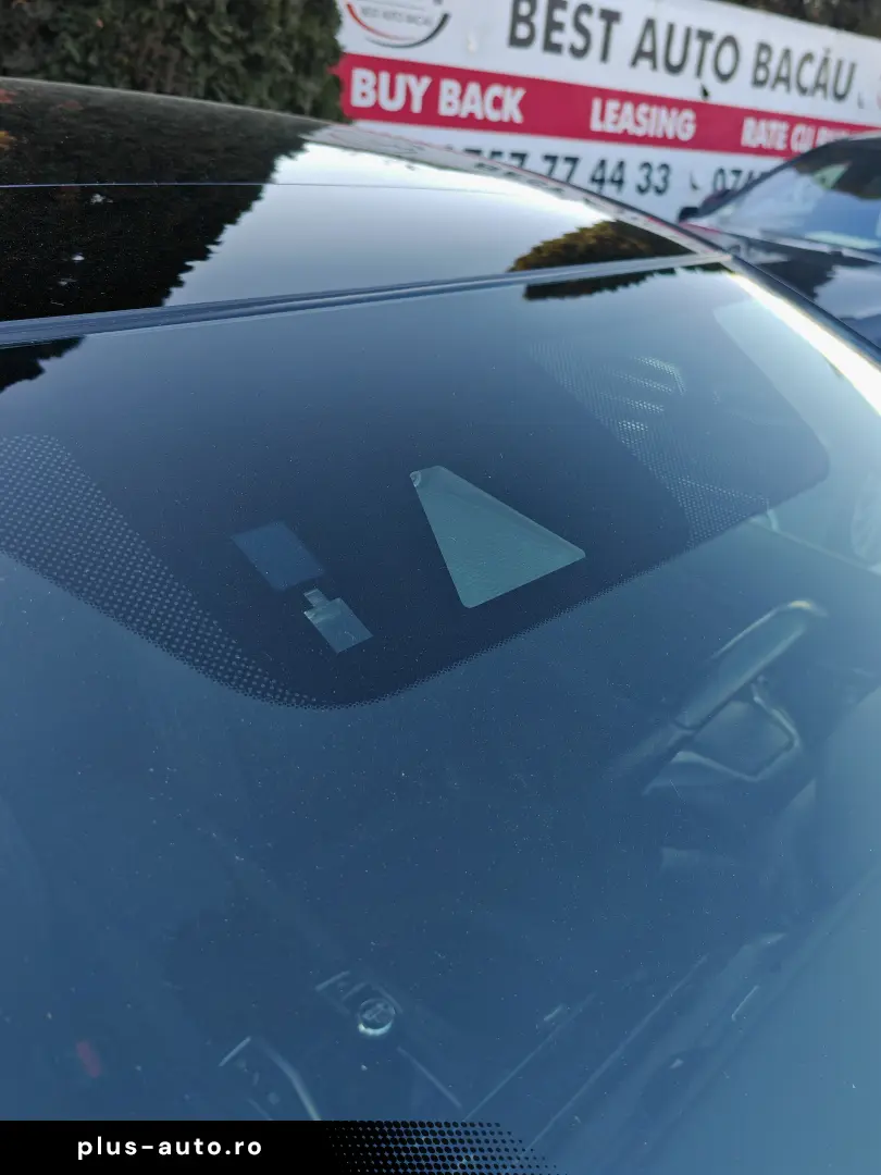 Honda Civic Sport Executive 2018  TVA INCLUS