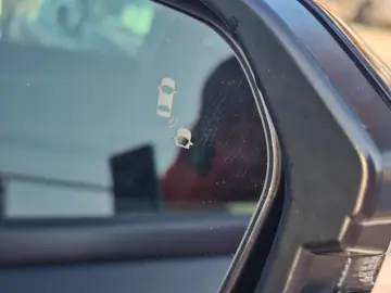 Honda Civic Sport Executive 2018  TVA INCLUS