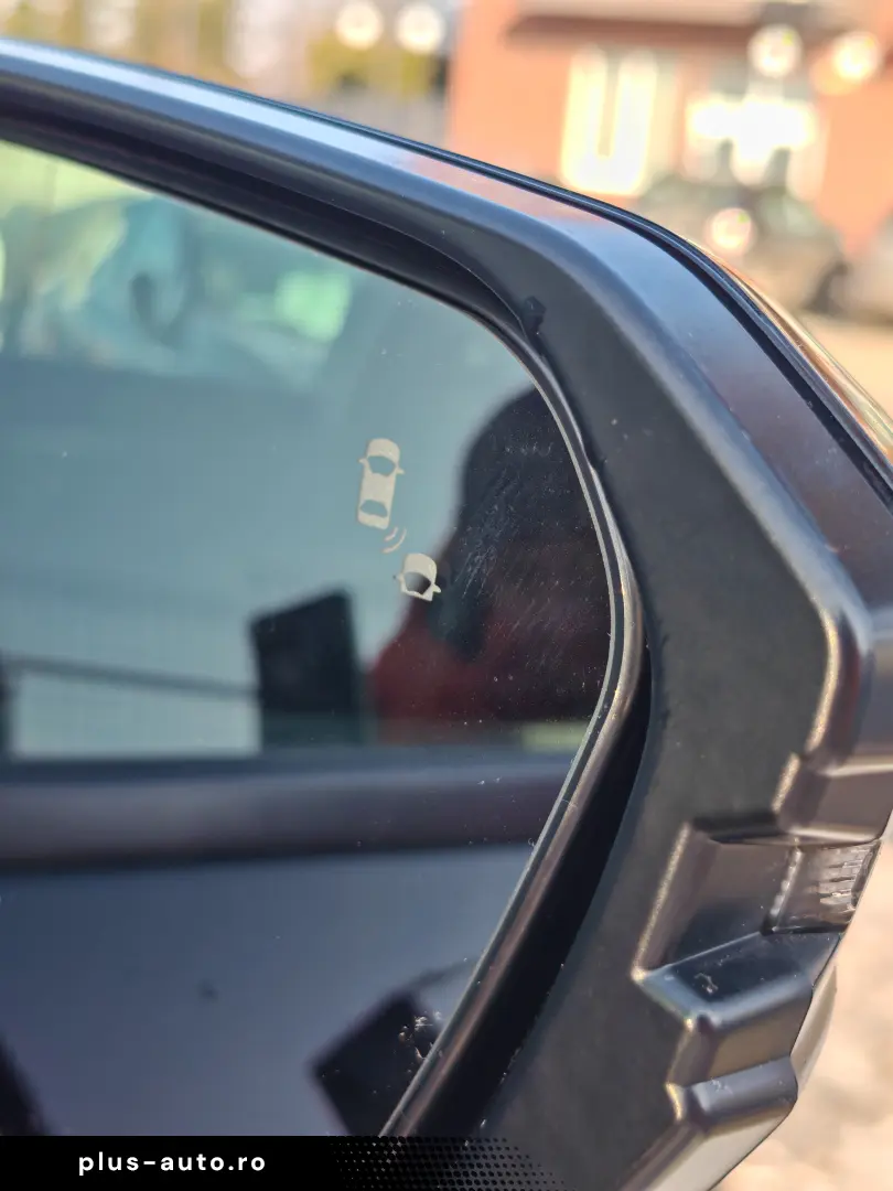 Honda Civic Sport Executive 2018  TVA INCLUS