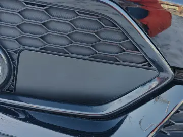 Honda Civic Sport Executive 2018  TVA INCLUS