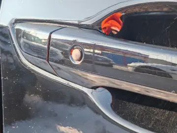 Honda Civic Sport Executive 2018  TVA INCLUS