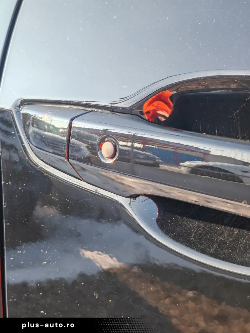 Honda Civic Sport Executive 2018  TVA INCLUS