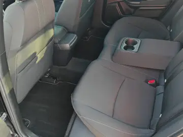 Honda Civic Sport Executive 2018  TVA INCLUS