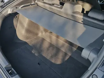 Honda Civic Sport Executive 2018  TVA INCLUS