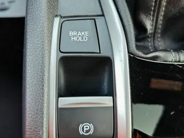 Honda Civic Sport Executive 2018  TVA INCLUS