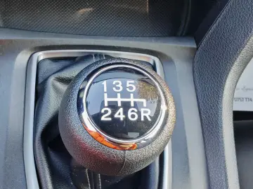 Honda Civic Sport Executive 2018  TVA INCLUS