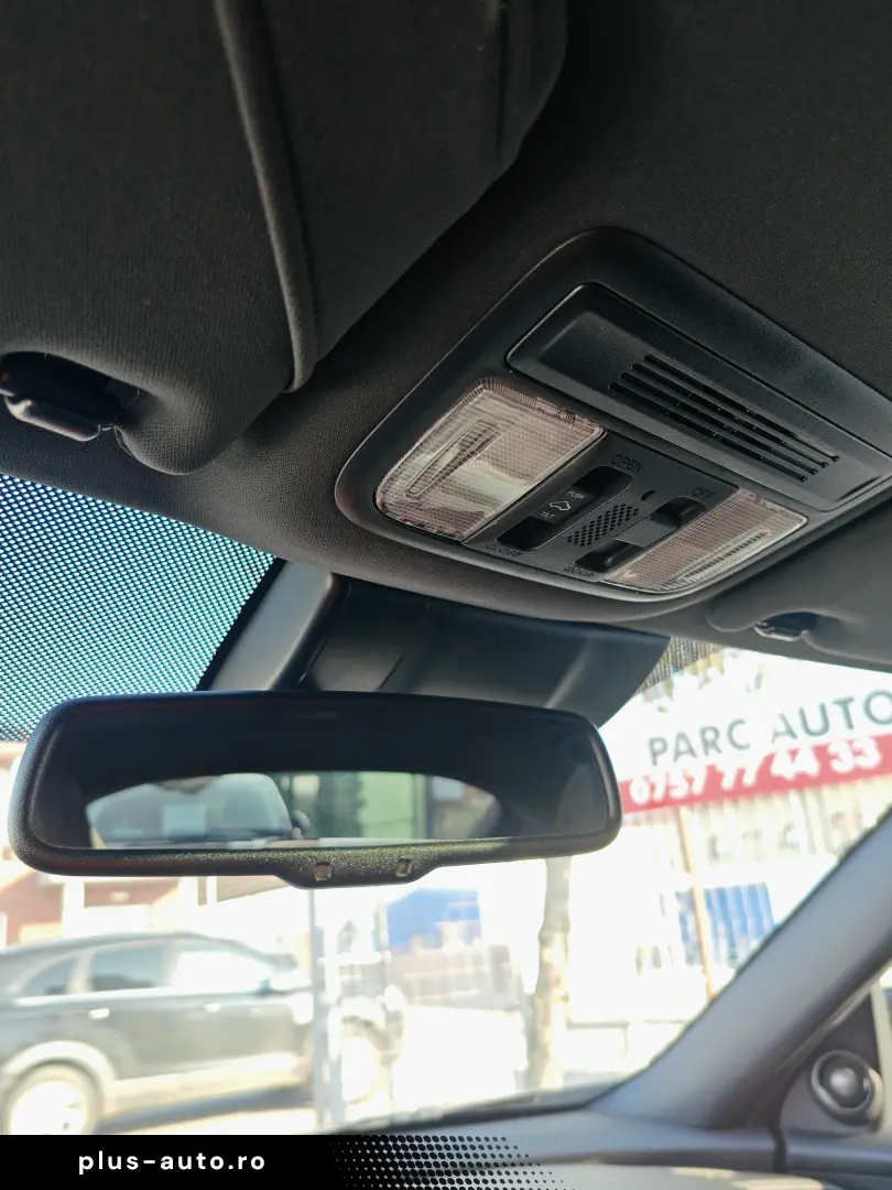 Honda Civic Sport Executive 2018  TVA INCLUS