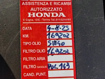 Honda Civic Sport Executive 2018  TVA INCLUS