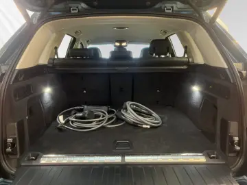 BMW X5 xDrive50e AHK LED DA&PA-Prof. Autobahnass.