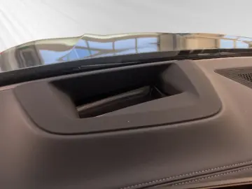 BMW X5 xDrive50e AHK LED DA&PA-Prof. Autobahnass.