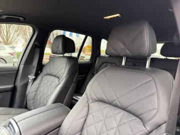 BMW X5 xDrive50e M Sport AdapLED Komfortsitz AHK