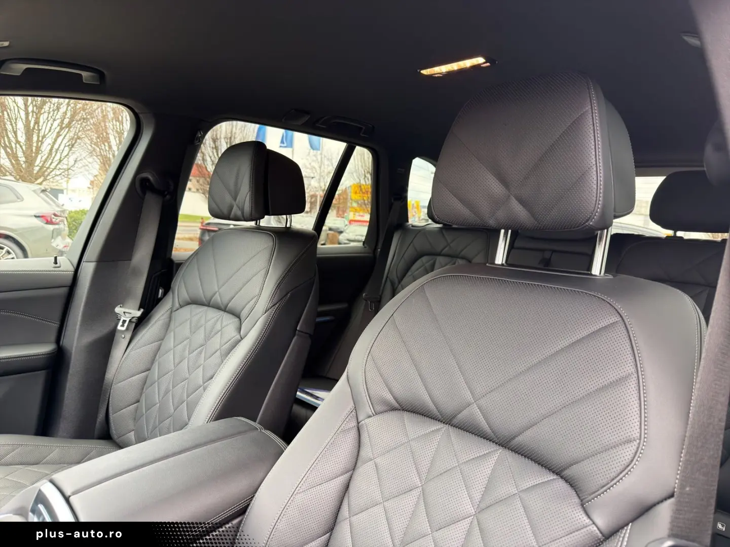 BMW X5 xDrive50e M Sport AdapLED Komfortsitz AHK