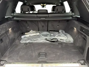 BMW X5 xDrive50e M Sport AdapLED Komfortsitz AHK