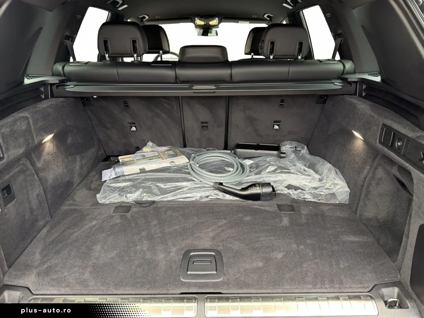 BMW X5 xDrive50e M Sport AdapLED Komfortsitz AHK