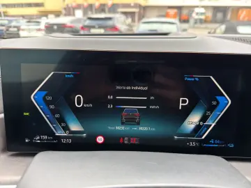 BMW X5 xDrive50e M Sport AdapLED Komfortsitz AHK