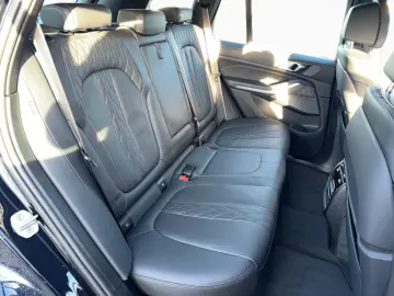 BMW X5 xDrive50e M Sport Pro DA PA-Pro KomfSitze 22