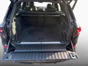 BMW X5 xDrive50e M Sport Pro DA PA-Pro KomfSitze 22