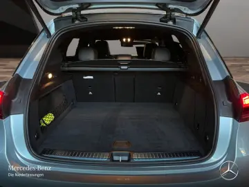 MERCEDES-BENZ GLE 450 d 4M AMG Advanced  Pano Memory&hellip;